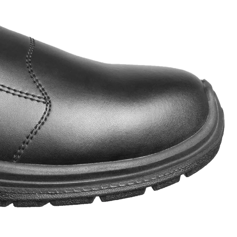 Safety Jogger Dolce veiligheidsschoen food instapper S3 SRC