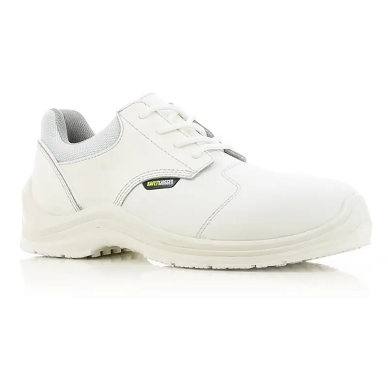 Safety Jogger Volluto81 veiligheidsschoen food S3 SRC