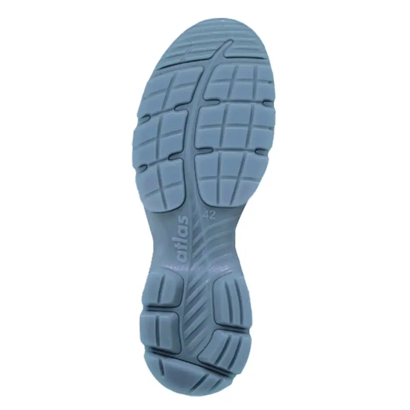 Atlas CL 20 veiligheidsschoen food S2 SRC ESD W12