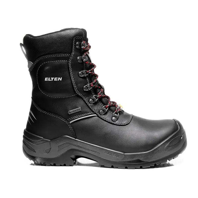 Elten Joschi GTX veiligheidsschoen S3 CI SRC ESD