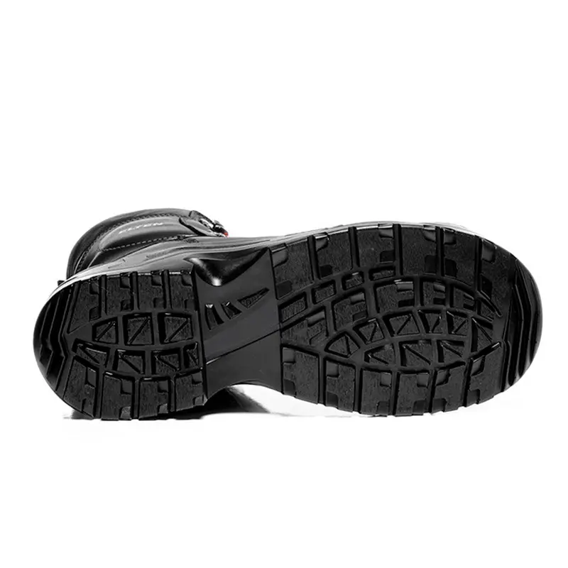 Elten Joschi GTX veiligheidsschoen S3 CI SRC ESD