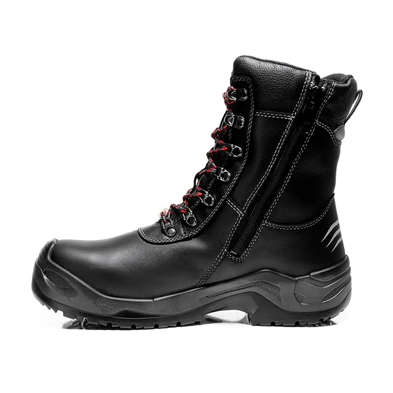 Elten Joschi GTX veiligheidsschoen S3 CI SRC ESD