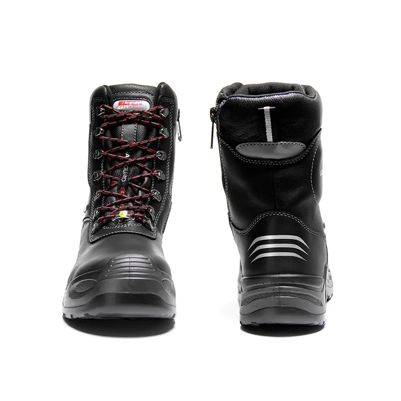 Elten Joschi GTX veiligheidsschoen S3 CI SRC ESD