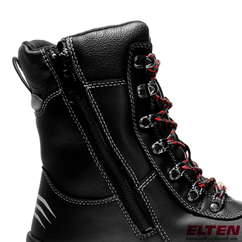 Elten Joschi GTX veiligheidsschoen S3 CI SRC ESD