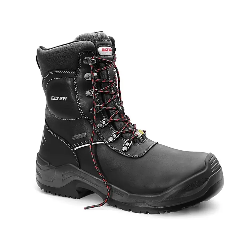 Elten Joschi GTX veiligheidsschoen S3 CI SRC ESD