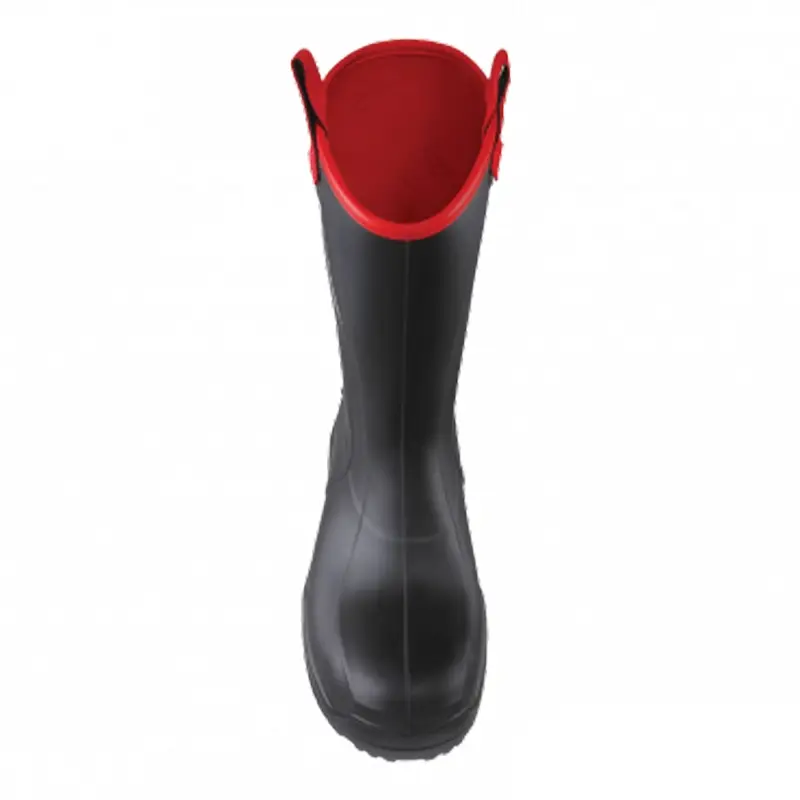 Dunlop Purofort+ Rugged Full Safety C762043.CH veiligheidslaars S5 CI CR SRC