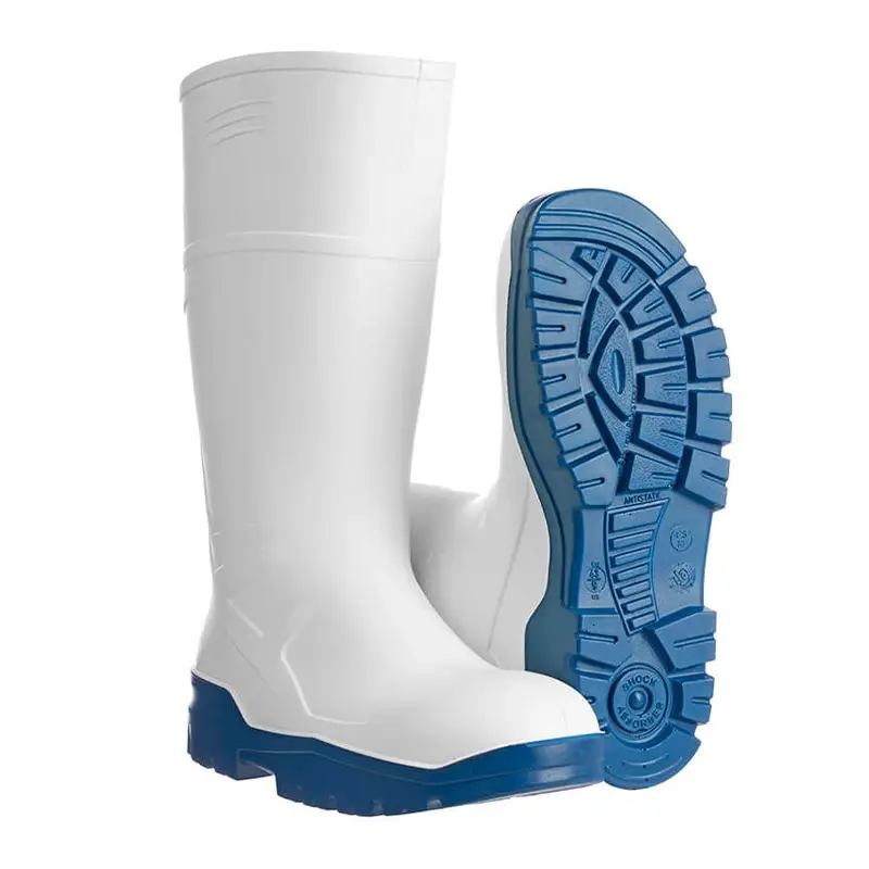 Portwest FD84 veiligheidslaars food S4 CI SRC
