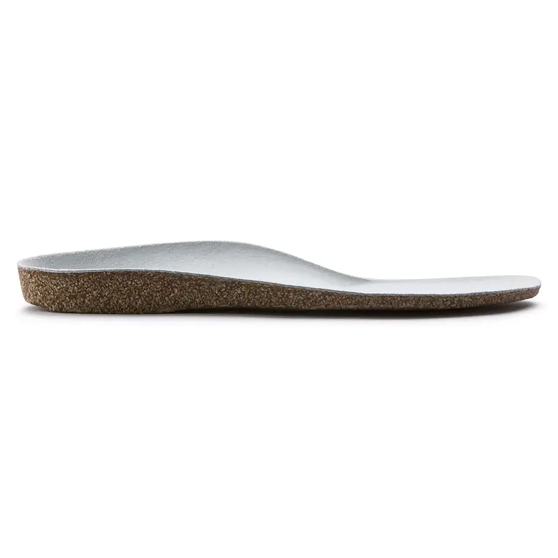Birkenstock Alpro A630/A640 inlegzool