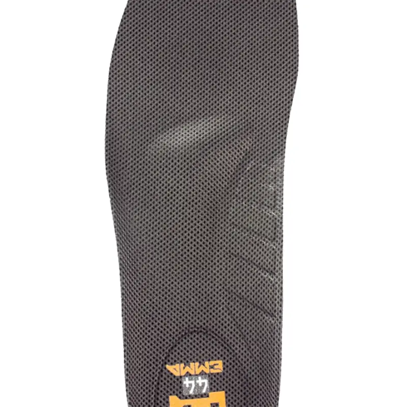 Emma Hydro-Tec Stability Plus inlegzool