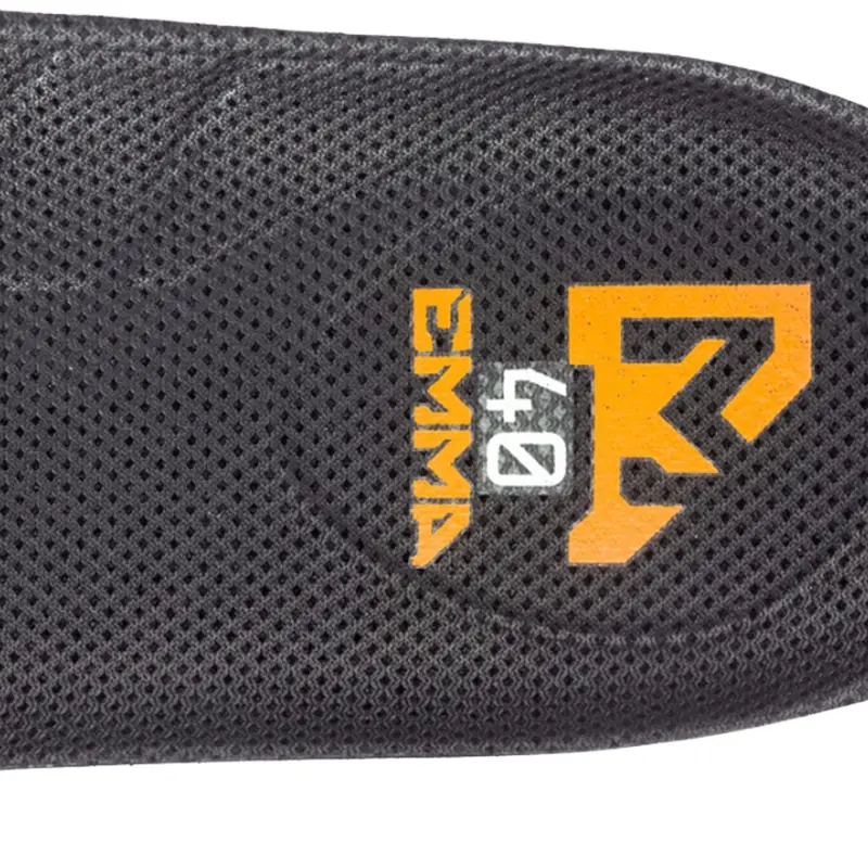 Emma Hydro-Tec Stability Plus inlegzool