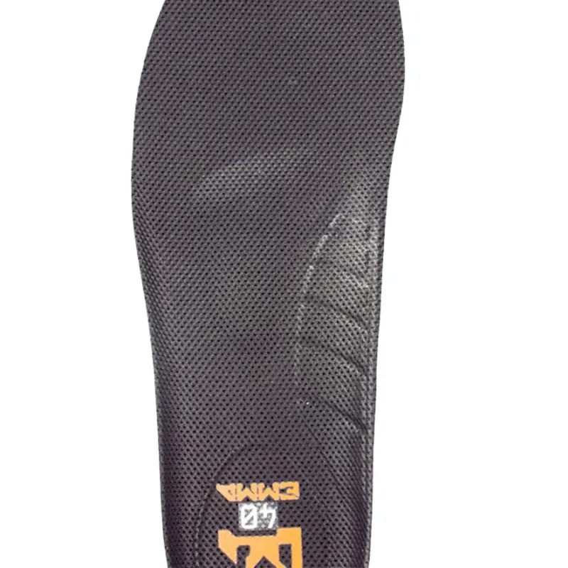 Emma Hydro-Tec Stability inlegzool