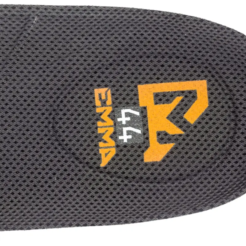 Emma Hydro-Tec Stability inlegzool