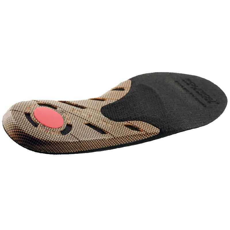 Emma Hydro-Tec Stability inlegzool