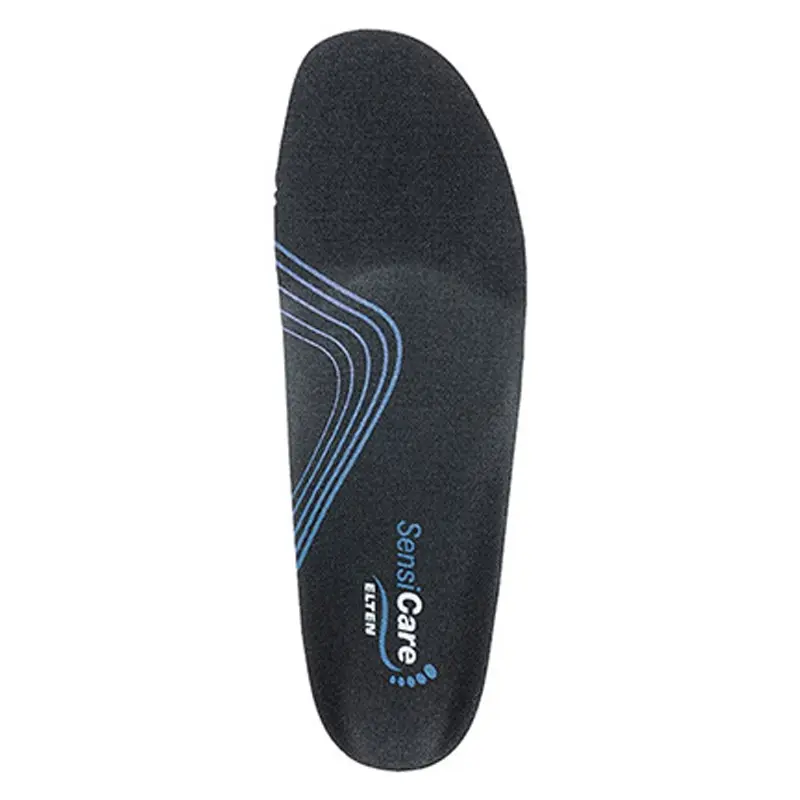 Elten Sensicare Medium inlegzool
