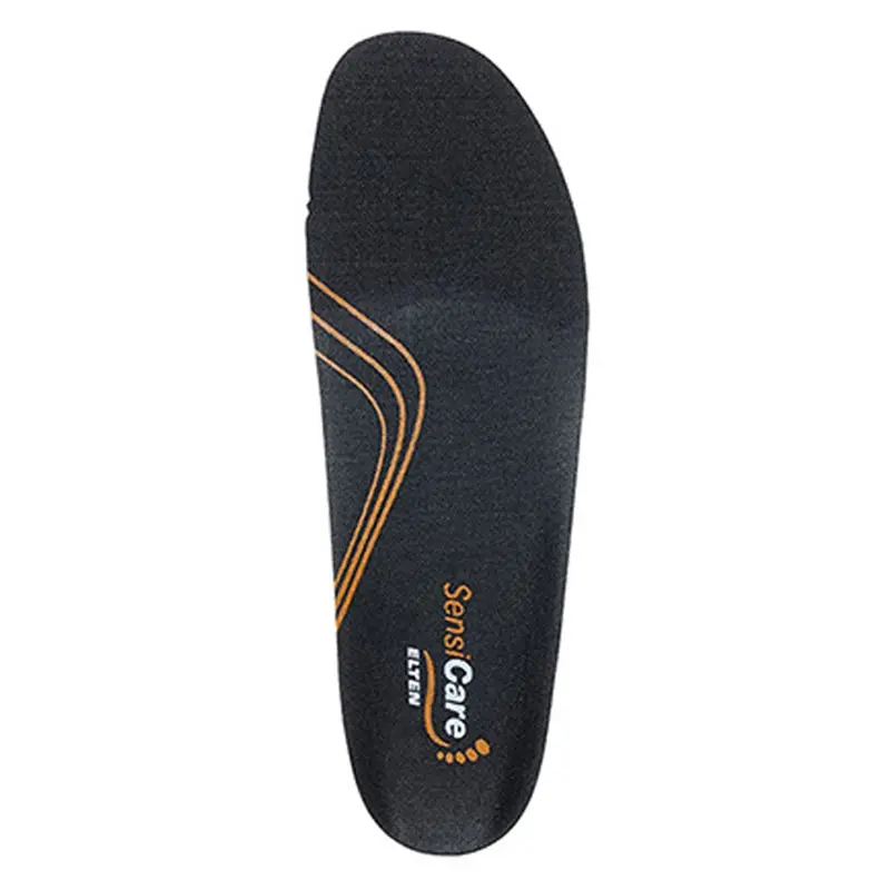 Elten Sensicare Low inlegzool