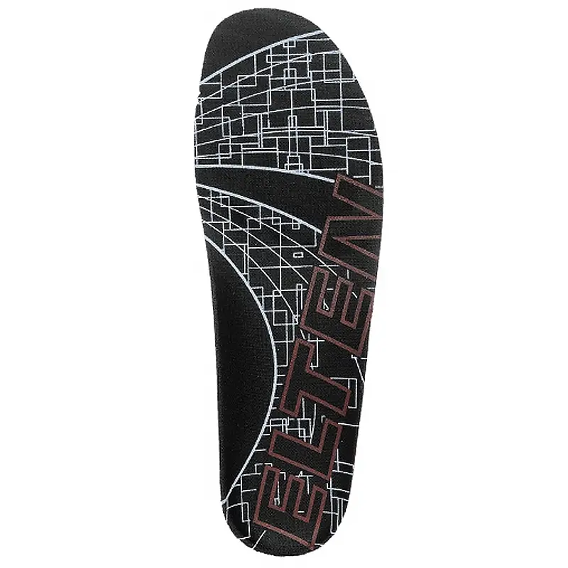 Elten Pro Sole inlegzool ESD