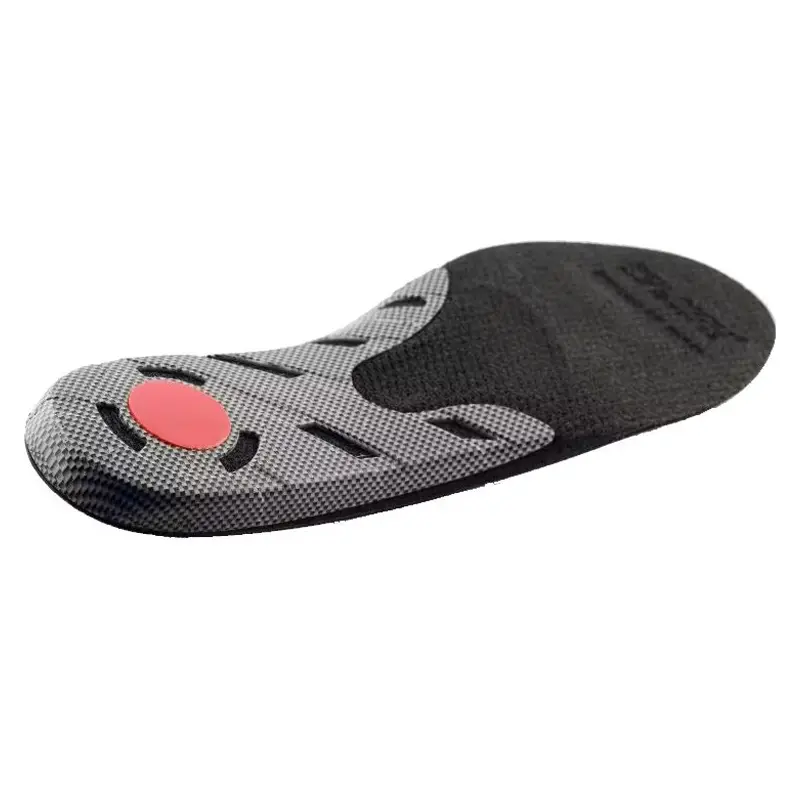 Emma Hydro-Tec Stability Pro inlegzool