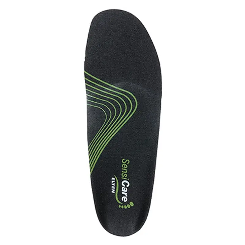 Elten Sensicare High inlegzool
