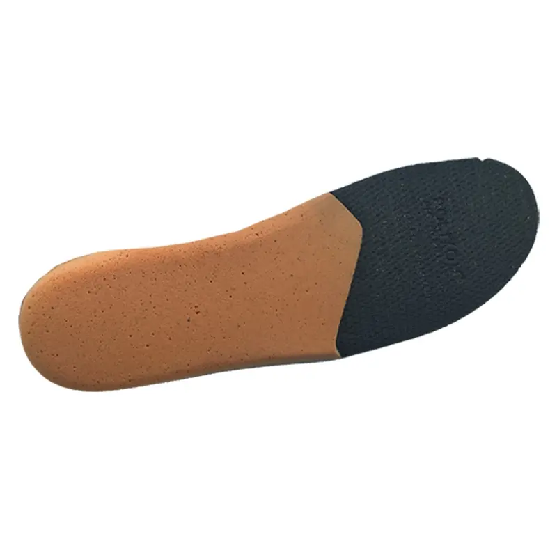 Emma Hydro-Tec Comfort Soft inlegzool