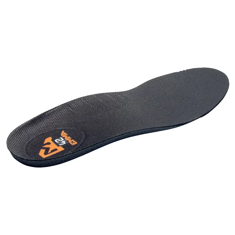 Emma Hydro-Tec Comfort Soft inlegzool