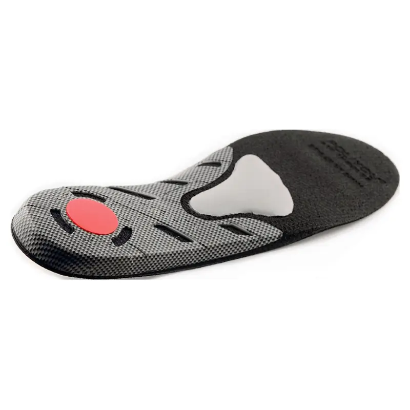 Emma Hydro-Tec Stability Pro Plus inlegzool