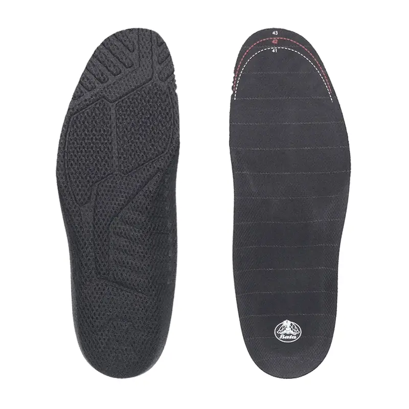 Bata Premium Fit inlegzool ESD