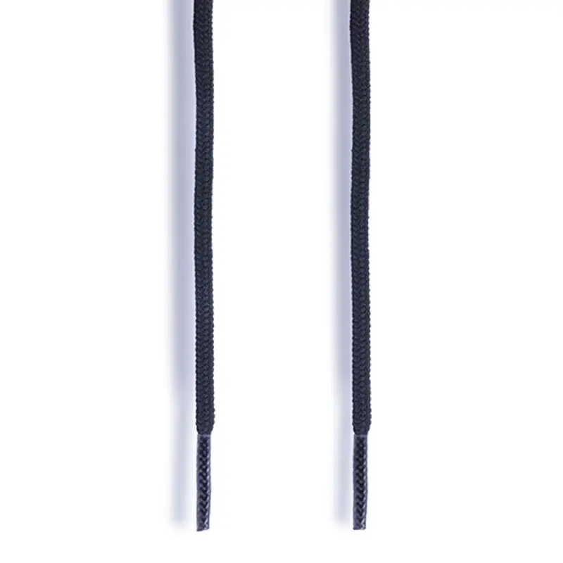 Atlas veters Citystyle 80 cm zwart
