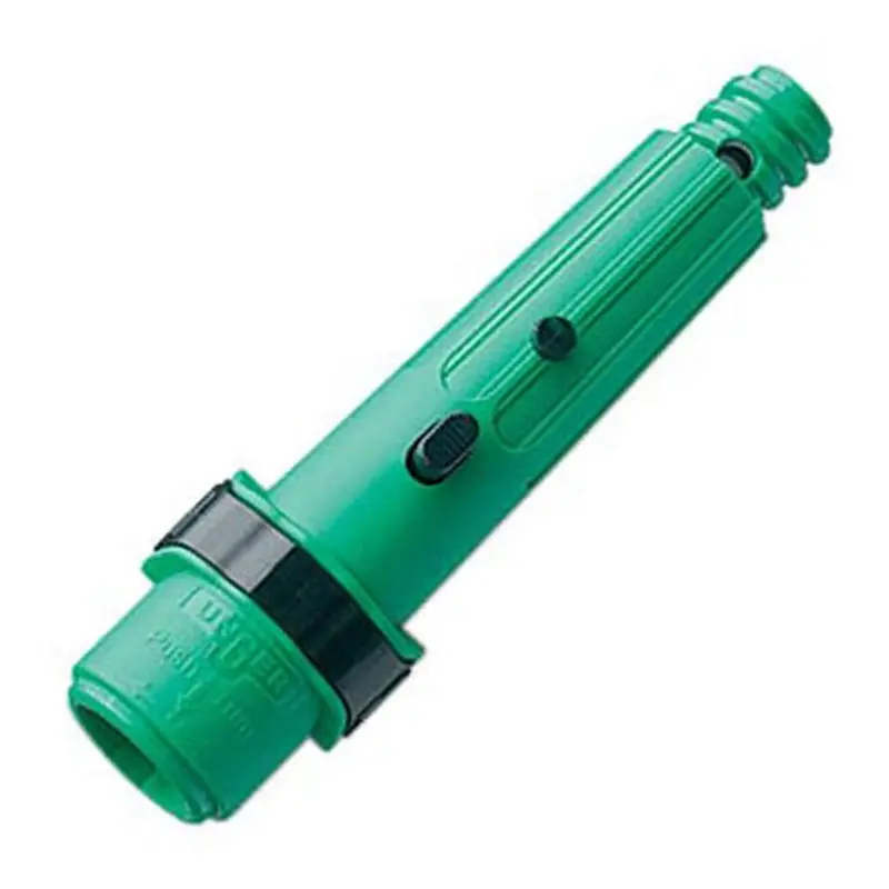 Veiligheidsconus ErgoTec UG NCAN0
