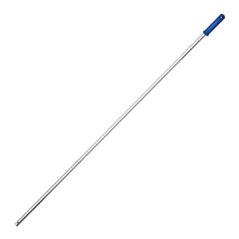 Unger MH140 SmartColor steel 1400 cm blauw