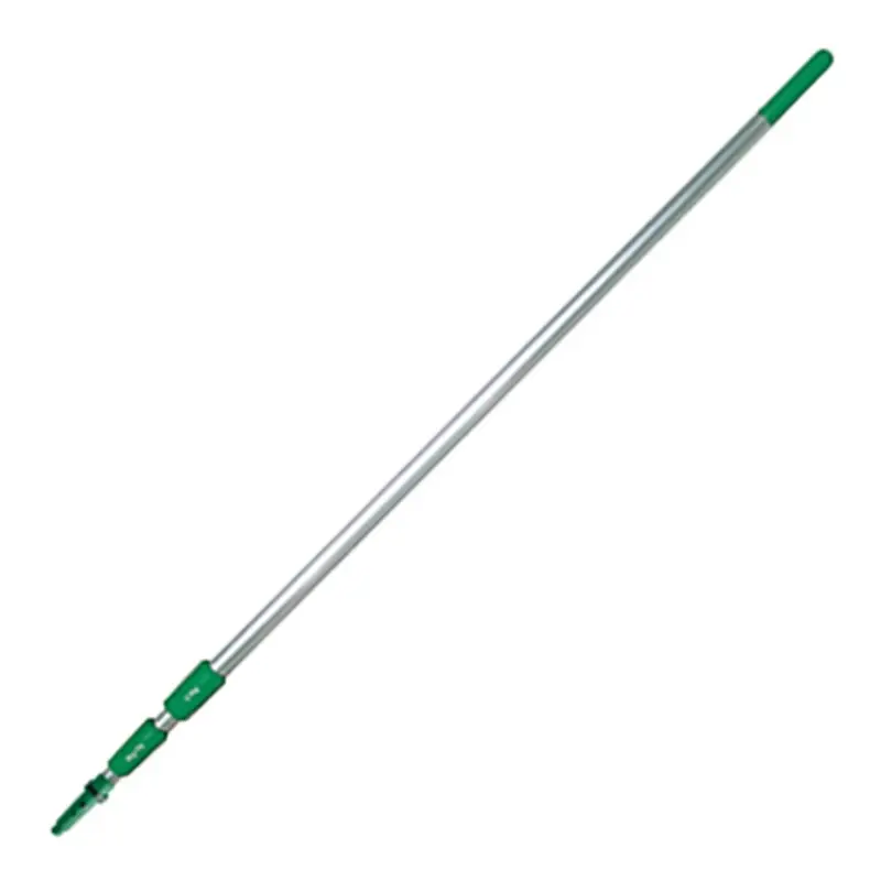 Unger TD600 TelePlus telescoopsteel 3-delig 6000 mm