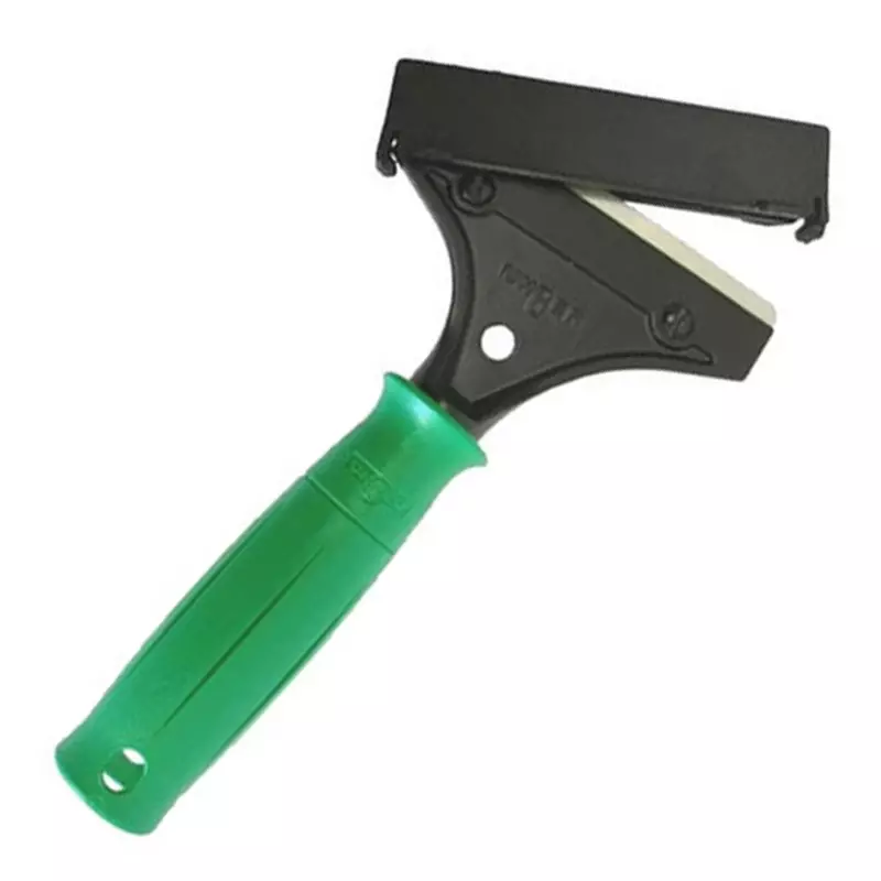 Oppervlakteschraper ErgoTec UG SH000
