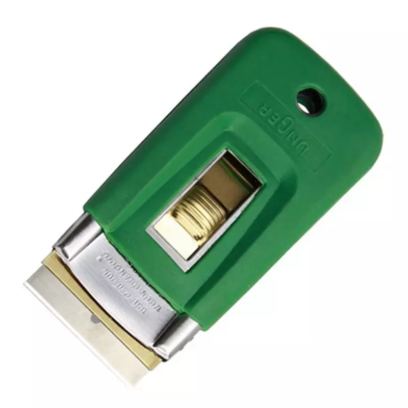 Veiligheidsschraper ErgoTec UG SR03K