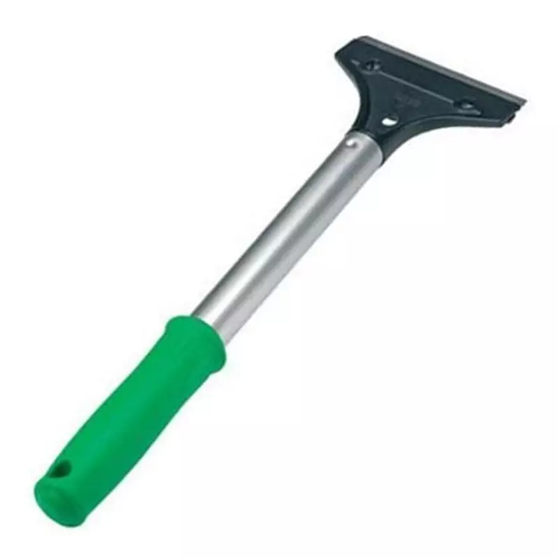 Schraper met lange greep ErgoTec UG