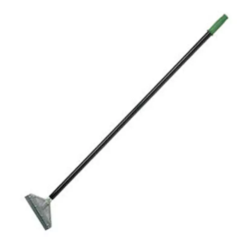 Vloerschraper zwaar 200 mm met steel 1500 mm UG HDSS0