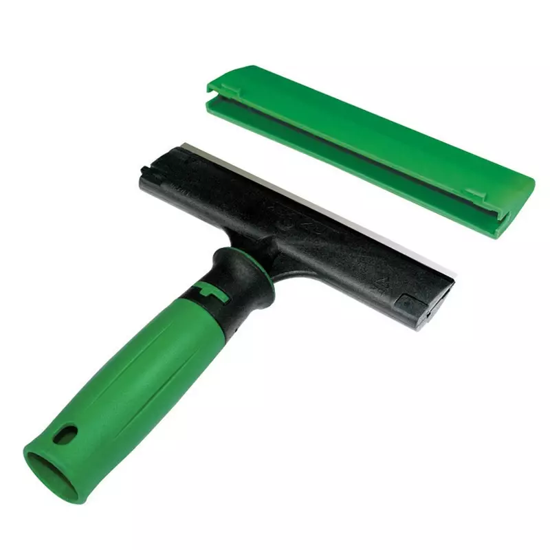 Glasschraper ErgoTec UG EG150 15 cm<linebreak>