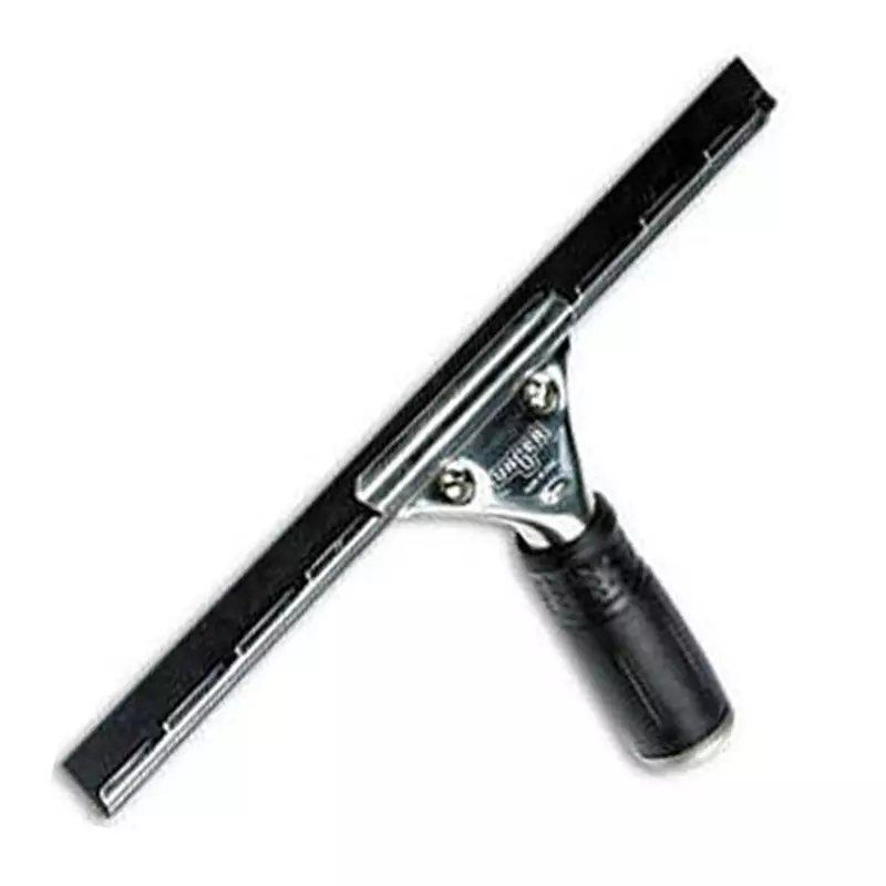 Wisser Pro-greep UG