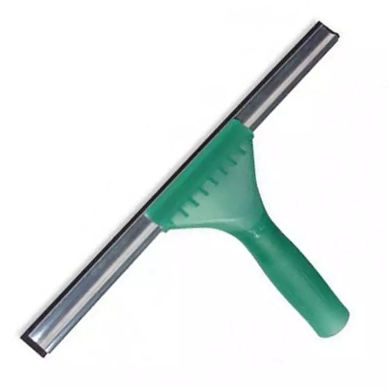 Wisser UniTec light UG 30 cm