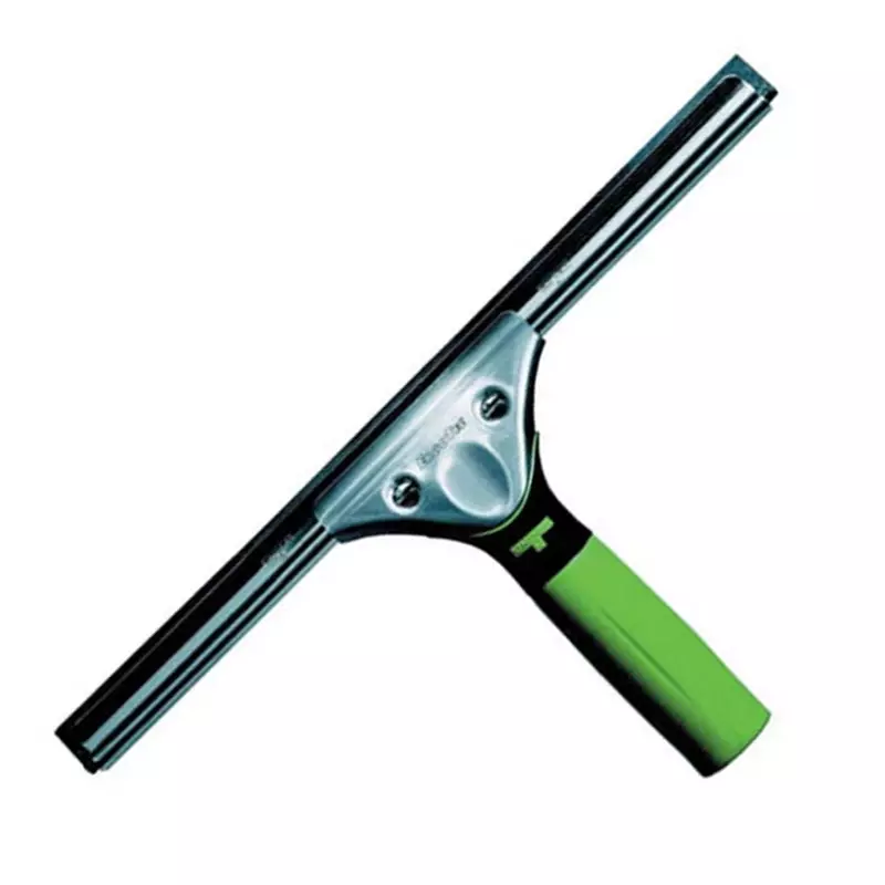 Wisser zacht ErgoTec UG ES groen