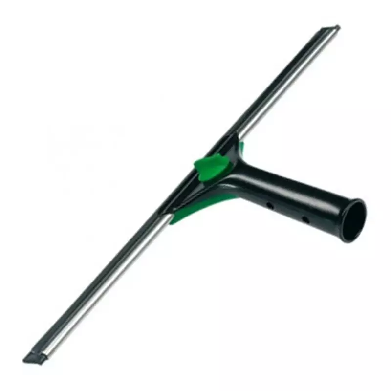 Raamwisser UniTec UG OW350 35 cm