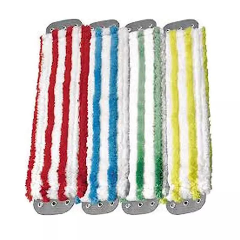 SmartColor Micromop 7.0 UG MD40B 40 cm blauw