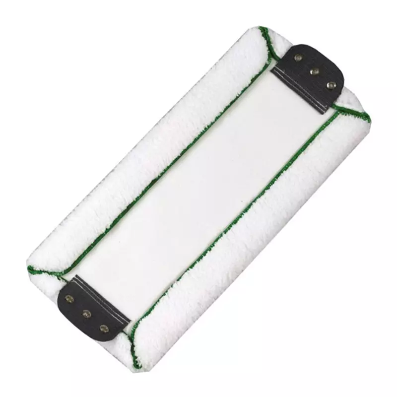 Unger SmartColor Spillmop 1 liter UG MA45B vlakmop 47x21 cm groen