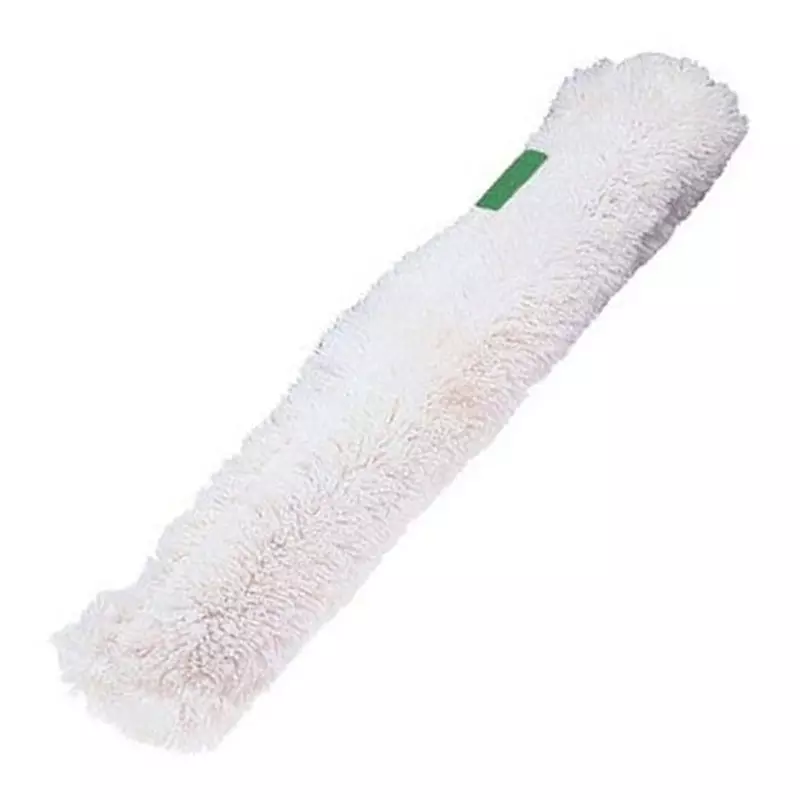 Hoes StripWasher Original Strip UG WS