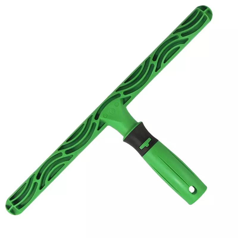 Unger EH450 ErgoTec T-Bar Stripwasher houder 45 cm