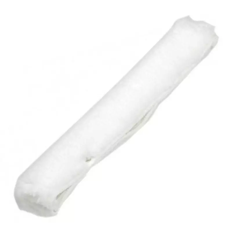 Unitec strip UG 45 cm