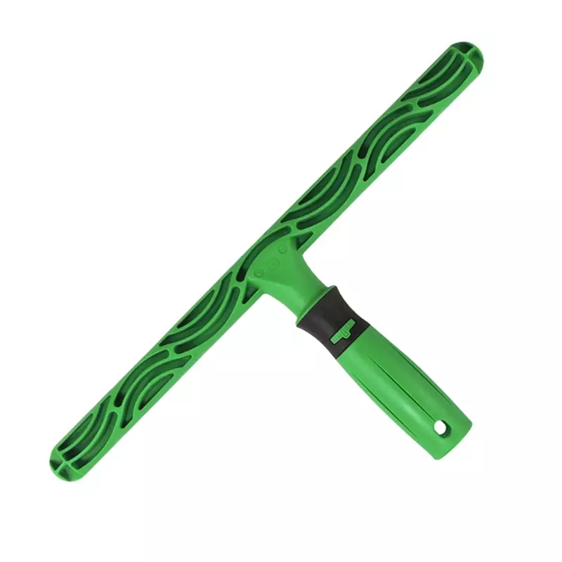 Unger EH350 ErgoTec T-Bar Stripwasher houder 35 cm