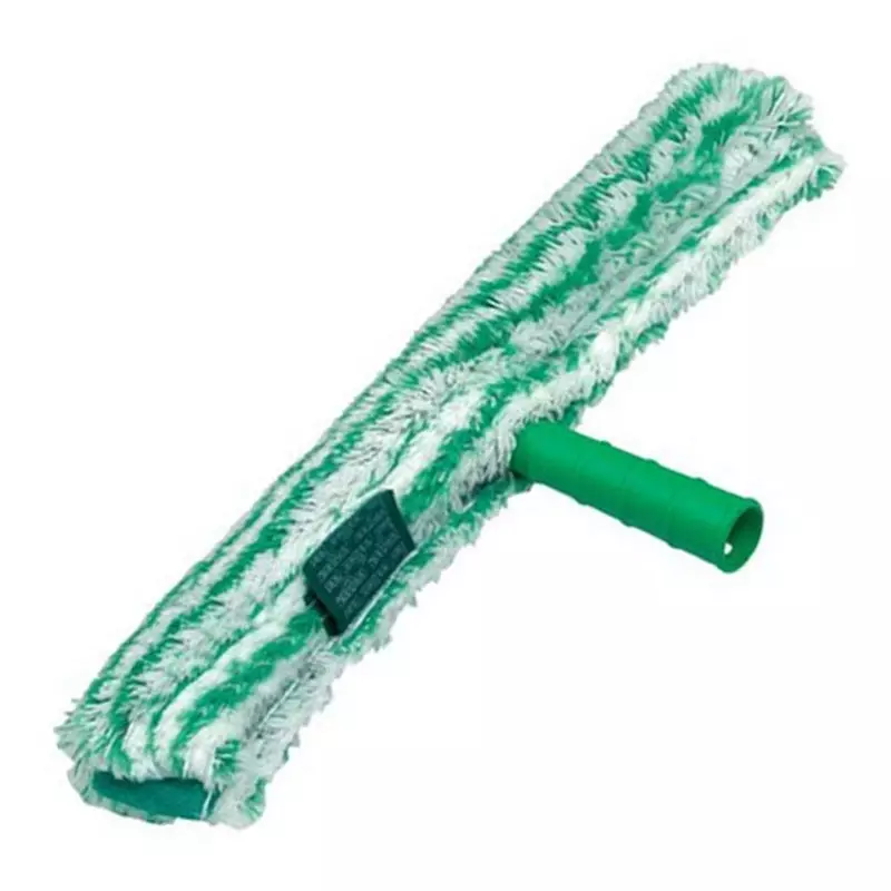 Stripwasher Monsoon Strip Pac UG MC