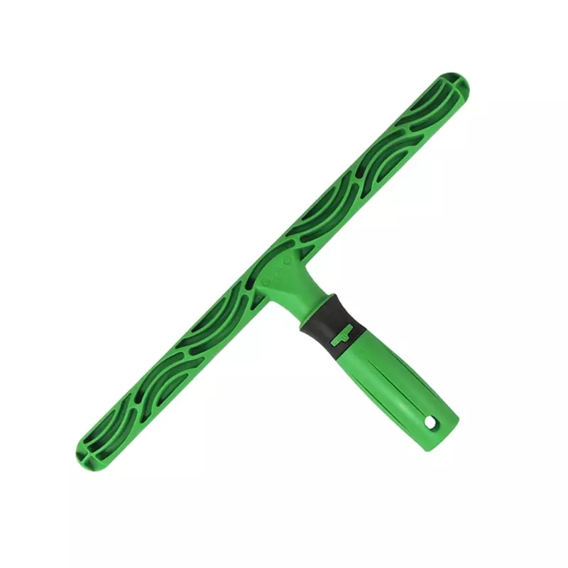 Unger EH250 ErgoTec T-Bar Stripwasher houder 25 cm