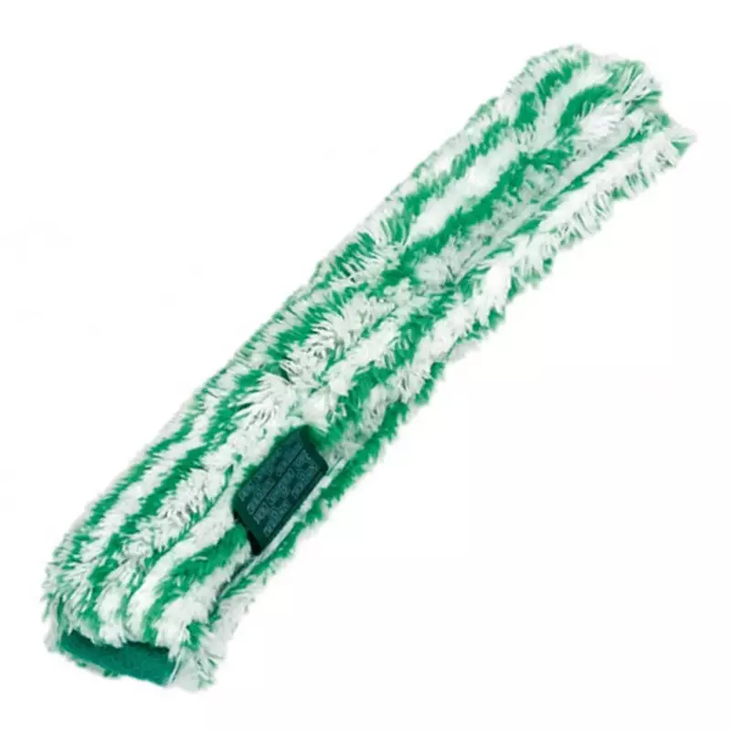 Inwashoes Monsoon Strip UG MS