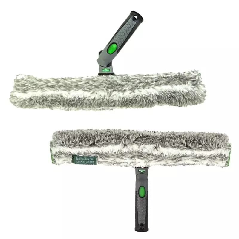 Unger ErgoTec Ninja StripPac NA inwasser