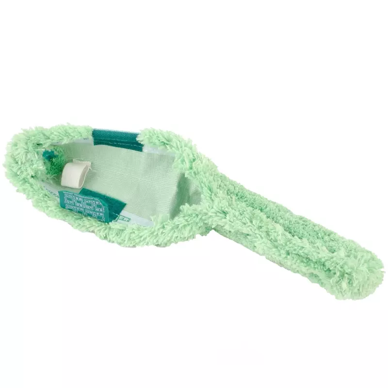 Inwashoes StripWasher MicroStrip UG NS